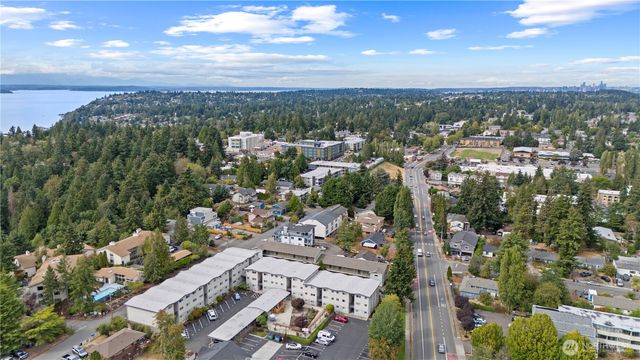 13204 12th Avenue SW, Burien, WA 98146