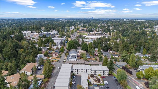 13204 12th Avenue SW, Burien, WA 98146