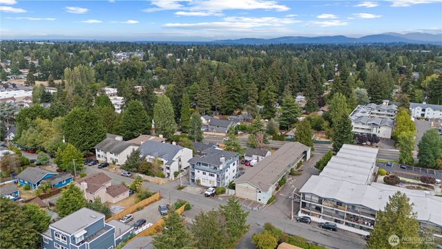 13204 12th Avenue SW, Burien, WA 98146