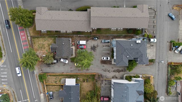 13204 12th Avenue SW, Burien, WA 98146