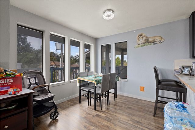 13204 12th Avenue SW, Burien, WA 98146