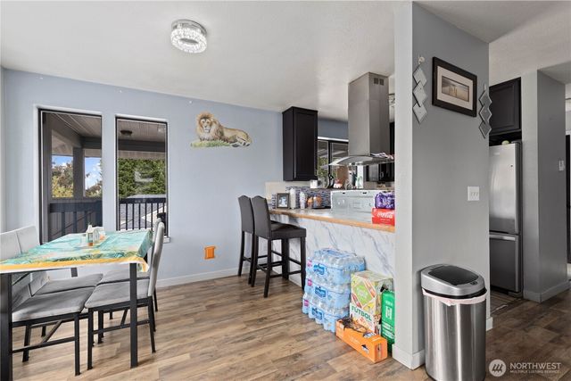 13204 12th Avenue SW, Burien, WA 98146