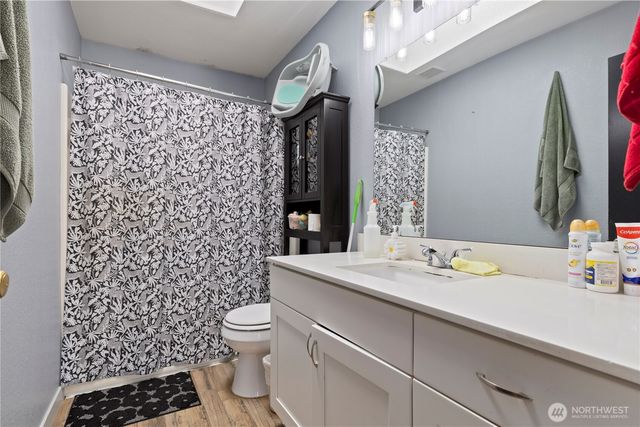 13204 12th Avenue SW, Burien, WA 98146