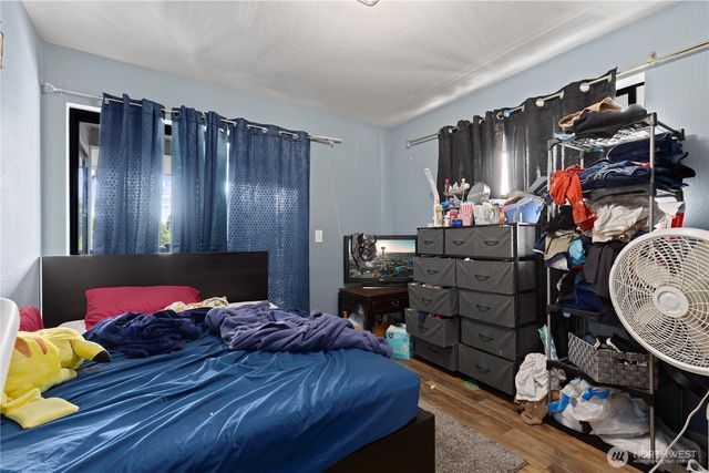 13204 12th Avenue SW, Burien, WA 98146