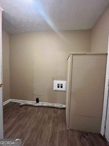 203 Pineview Street, East Dublin, GA 31027