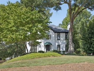 188 Pine Branch Drive, Stockbridge, GA 30281