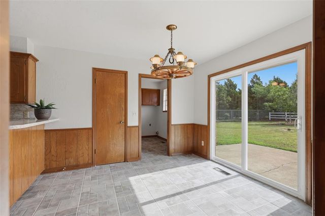 3600 S Lightner Lane, Oklahoma City, OK 73179