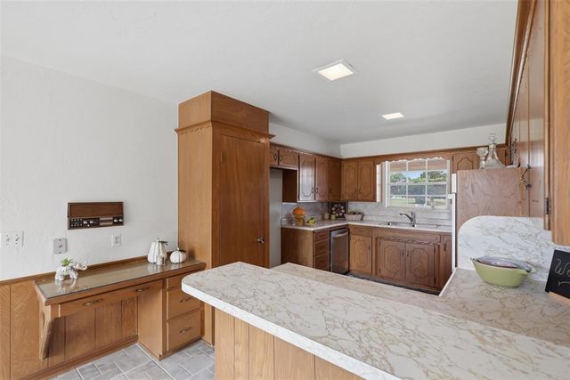3600 S Lightner Lane, Oklahoma City, OK 73179