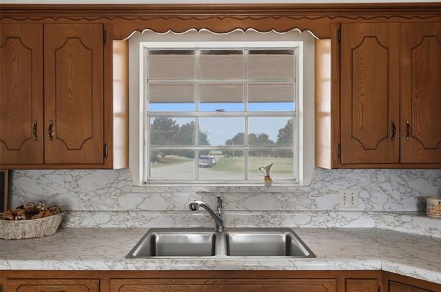 3600 S Lightner Lane, Oklahoma City, OK 73179