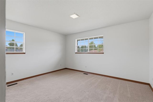 3600 S Lightner Lane, Oklahoma City, OK 73179