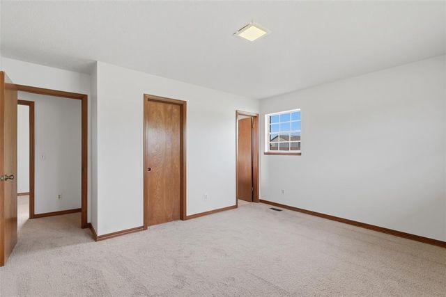 3600 S Lightner Lane, Oklahoma City, OK 73179