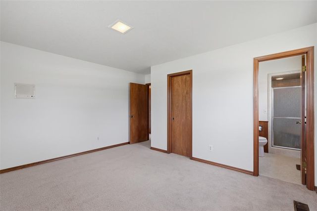 3600 S Lightner Lane, Oklahoma City, OK 73179