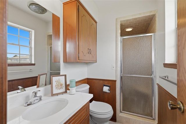 3600 S Lightner Lane, Oklahoma City, OK 73179