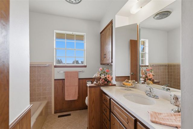 3600 S Lightner Lane, Oklahoma City, OK 73179