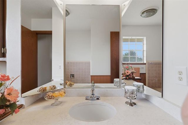 3600 S Lightner Lane, Oklahoma City, OK 73179