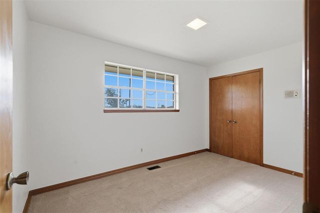 3600 S Lightner Lane, Oklahoma City, OK 73179