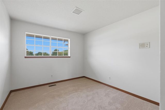 3600 S Lightner Lane, Oklahoma City, OK 73179