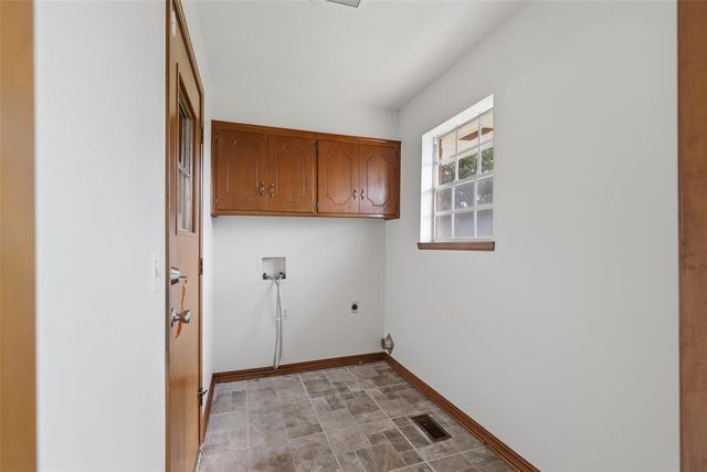 3600 S Lightner Lane, Oklahoma City, OK 73179