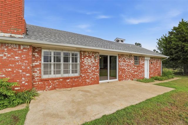 3600 S Lightner Lane, Oklahoma City, OK 73179