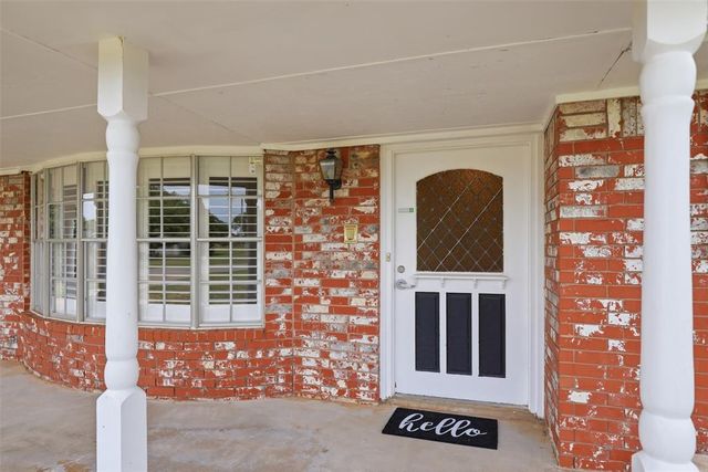 3600 S Lightner Lane, Oklahoma City, OK 73179
