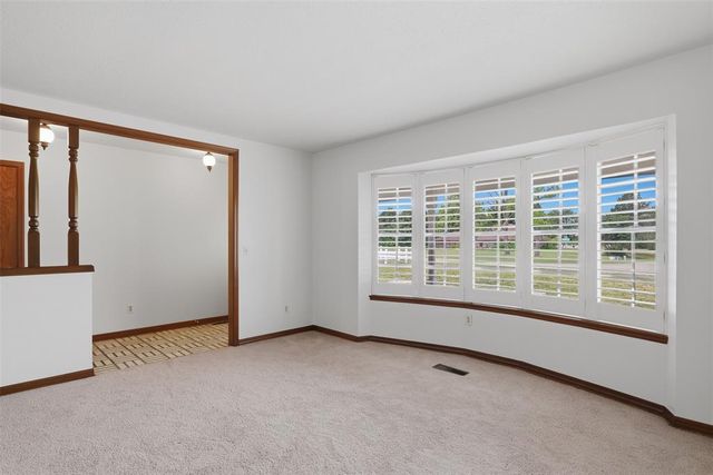3600 S Lightner Lane, Oklahoma City, OK 73179