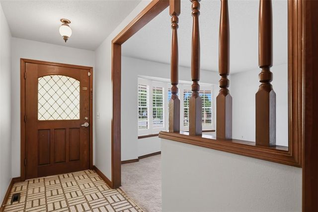3600 S Lightner Lane, Oklahoma City, OK 73179