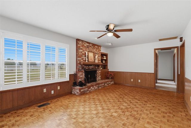 3600 S Lightner Lane, Oklahoma City, OK 73179