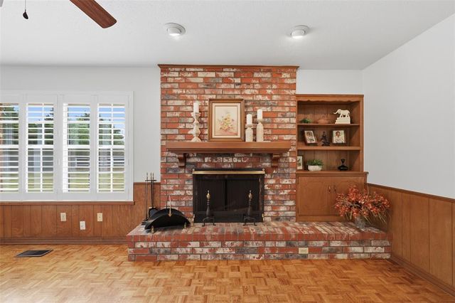 3600 S Lightner Lane, Oklahoma City, OK 73179