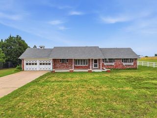 3600 S Lightner Lane, Oklahoma City, OK 73179