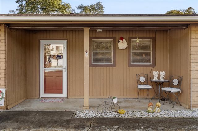 2097 County Road 3830, Quinlan, TX 75474