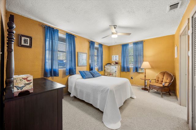2097 County Road 3830, Quinlan, TX 75474