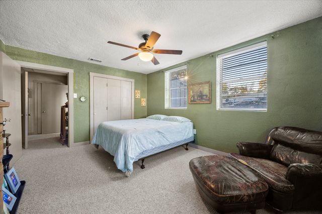 2097 County Road 3830, Quinlan, TX 75474