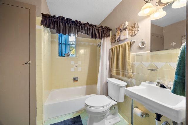 2097 County Road 3830, Quinlan, TX 75474