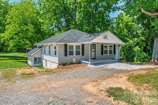 3407 Ratchford Drive, Gastonia, NC 28056