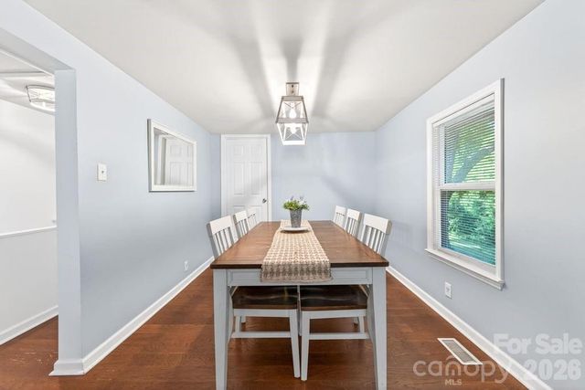 3407 Ratchford Drive, Gastonia, NC 28056