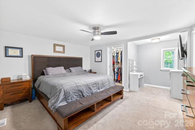 3407 Ratchford Drive, Gastonia, NC 28056