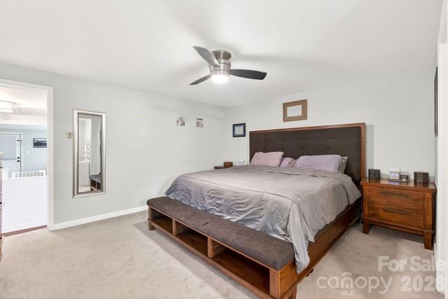 3407 Ratchford Drive, Gastonia, NC 28056