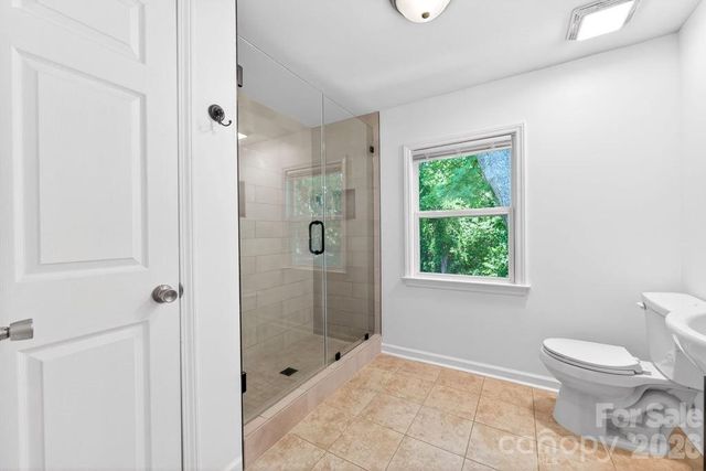 3407 Ratchford Drive, Gastonia, NC 28056