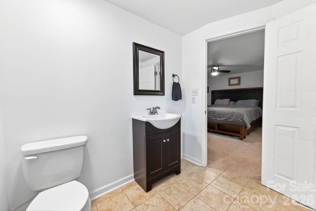 3407 Ratchford Drive, Gastonia, NC 28056