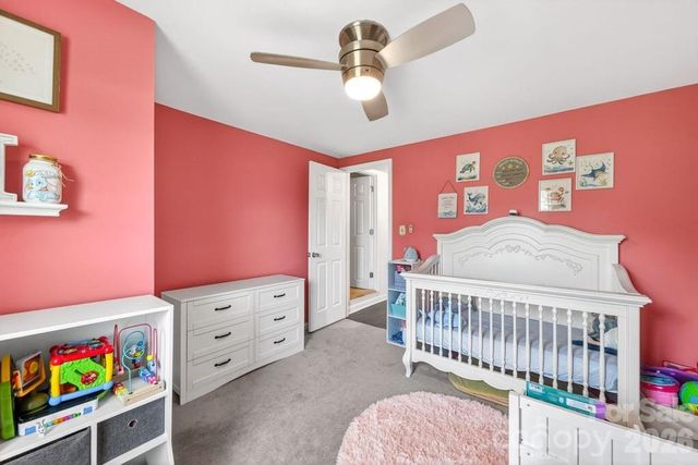3407 Ratchford Drive, Gastonia, NC 28056
