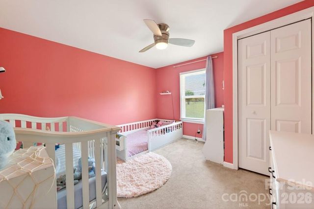 3407 Ratchford Drive, Gastonia, NC 28056