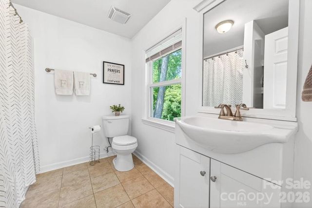 3407 Ratchford Drive, Gastonia, NC 28056