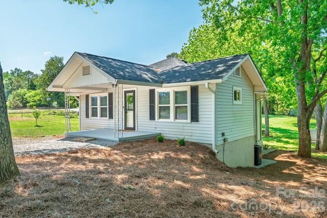 3407 Ratchford Drive, Gastonia, NC 28056
