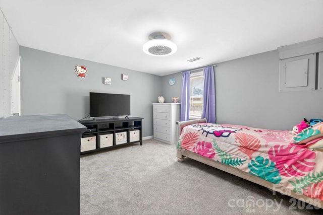 3407 Ratchford Drive, Gastonia, NC 28056