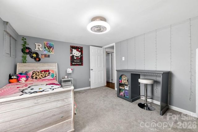 3407 Ratchford Drive, Gastonia, NC 28056