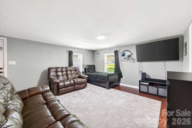 3407 Ratchford Drive, Gastonia, NC 28056