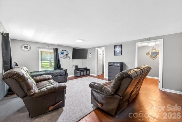 3407 Ratchford Drive, Gastonia, NC 28056