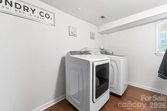 3407 Ratchford Drive, Gastonia, NC 28056