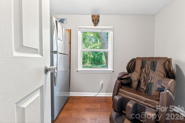3407 Ratchford Drive, Gastonia, NC 28056