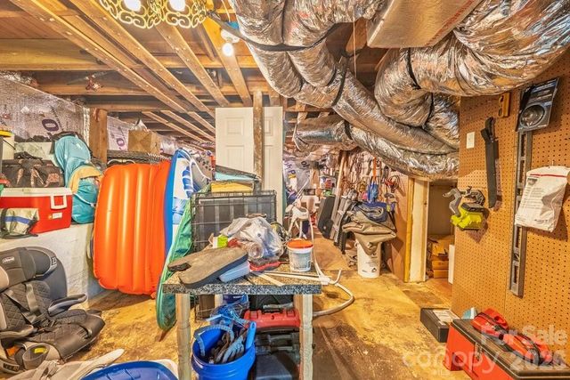 3407 Ratchford Drive, Gastonia, NC 28056